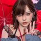 IronTech 151cm - Silicone - Yuna ROS MAX (Silk Glow)