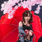 IronTech 151cm - Silicone - Yuna ROS MAX (Silk Glow)