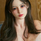 IronTech 158T - Silicone - Misaki ROS MAX (Silk Glow)