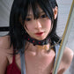 IronTech 161M - Silicone - Kurumi (Silk Glow)