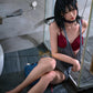 IronTech 161M - Silicone - Kurumi (Silk Glow)