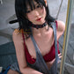 IronTech 161M - Silicone - Kurumi (Silk Glow)