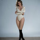 TOP-CYDOLL 168cm F Cup - Claire