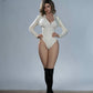 TOP-CYDOLL 168cm F Cup - Claire