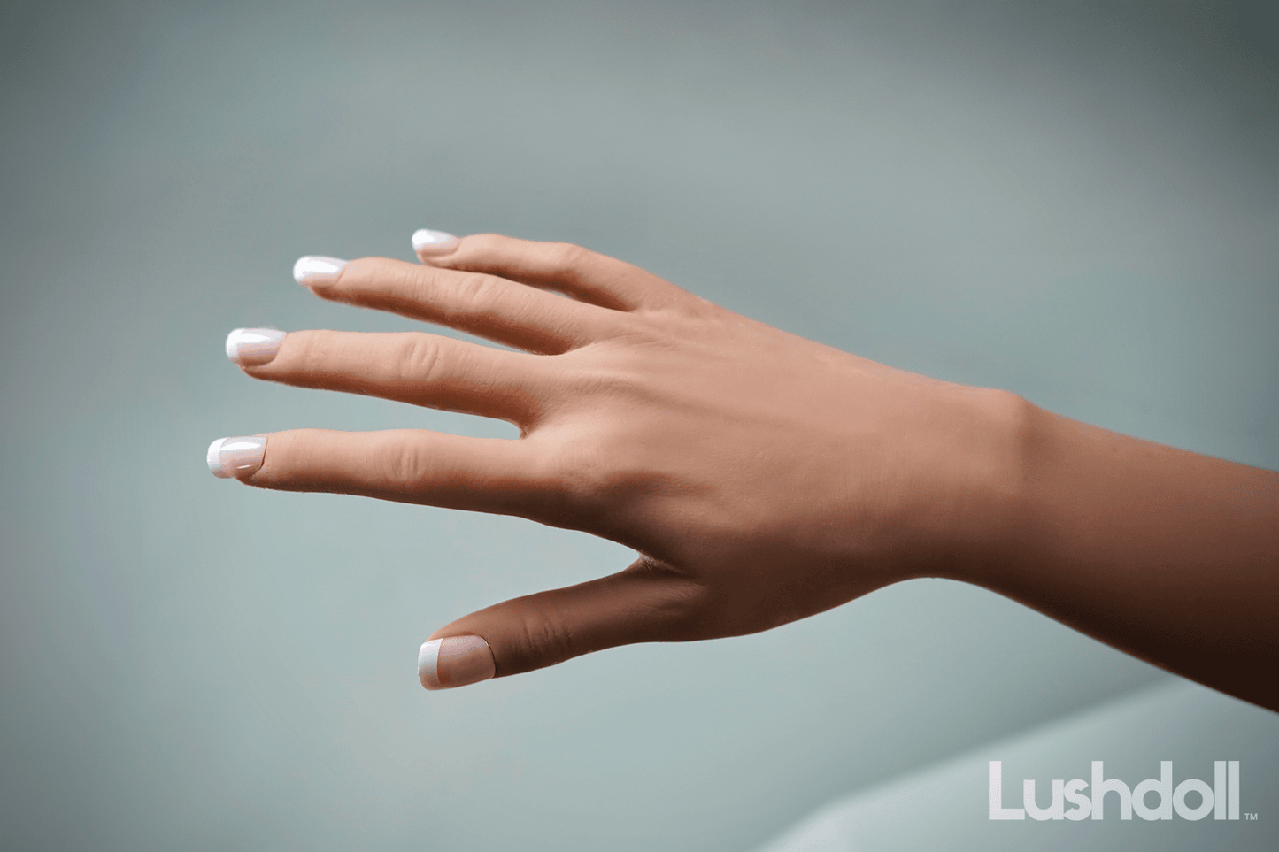 Lushdoll 172cm H Cup - TPE - Rosie