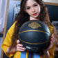 Real Lady 159cm G Cup - Silicone - Alodia R9 (Natural)