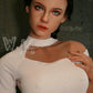 WM Doll 170cm C Cup - ULTRA LIGHTWEIGHT SERIES - Silicone - Head 202
