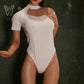 WM Doll 170cm C Cup - ULTRA LIGHTWEIGHT SERIES - Silicone - Head 202