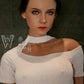 WM Doll 170cm C Cup - ULTRA LIGHTWEIGHT SERIES - Silicone - Head 202