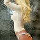 WM Doll 163cm - ULTRA LIGHTWEIGHT SERIES - Silicone - Head 202