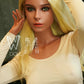 WM Doll 163cm - ULTRA LIGHTWEIGHT SERIES - Silicone - Head 202
