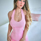 Lushdoll 167cm D Cup - TPE - Christine