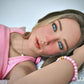 Lushdoll 167cm D Cup - TPE - Christine