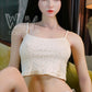 WM Doll 170cm C Cup - ULTRA LIGHTWEIGHT SERIES - Silicone - Head 200