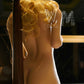 WM Doll 170cm C Cup - ULTRA LIGHTWEIGHT SERIES - Silicone - Head 206