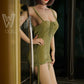WM Doll 170cm C Cup - ULTRA LIGHTWEIGHT SERIES - Silicone - Head 201