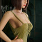 WM Doll 170cm C Cup - ULTRA LIGHTWEIGHT SERIES - Silicone - Head 201