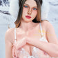 IronTech 166cm 2.0 - Silicone - Snow Angel Aureline - Molly (ROS MAX) Natural