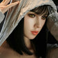 WM Doll 163cm H Cup - ULTRA LIGHTWEIGHT SERIES - Silicone - Head 198