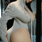 WM Doll 163cm H Cup - ULTRA LIGHTWEIGHT SERIES - Silicone - Head 198