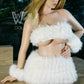 WM Doll 163cm H Cup - ULTRA LIGHTWEIGHT SERIES - Silicone - Head 198
