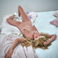 Lushdoll 158cm C Cup - TPE - Layla