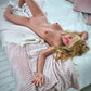 Lushdoll 158cm C Cup - TPE - Layla