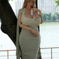 Hime King Doll 172cm - Silicone - Snow Hime
