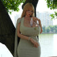 Hime King Doll 172cm - Silicone - Snow Hime