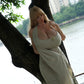 Hime King Doll 172cm - Silicone - Snow Hime