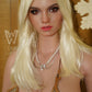 WM Doll 163cm H Cup - ULTRA LIGHTWEIGHT SERIES - Silicone - Head 273