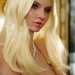 WM Doll 163cm H Cup - ULTRA LIGHTWEIGHT SERIES - Silicone - Head 273