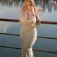 Hime King Doll 172cm - Silicone - Snow Hime