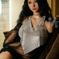WM Doll 165cm - ULTRA LIGHTWEIGHT SERIES - Silicone - Head 135