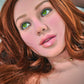 Lushdoll 162cm G Cup - TPE - Jemma