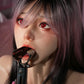Hime King Doll - Silicone Torso - Snow Hime