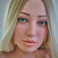 Lushdoll 168cm F Cup - TPE - Aime