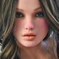 Lushdoll 168cm F Cup - TPE - Natasha