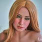 Lushdoll 156cm E Cup - TPE - Maxine