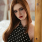 TOP-CYDOLL 167cm D Cup - Daisy
