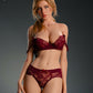 TOP-CYDOLL 168cm F Cup - Eria