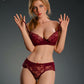 TOP-CYDOLL 168cm F Cup - Eria