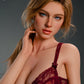 TOP-CYDOLL 168cm F Cup - Eria