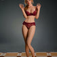 TOP-CYDOLL 168cm F Cup - Eria
