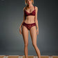 TOP-CYDOLL 168cm F Cup - Eria