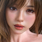 Real Lady 150cm E Cup - Silicone - Alara R11 (ROS MAX)