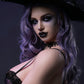 TOP-CYDOLL 176cm E Cup - Elodie
