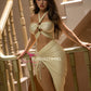 FunWest 160cm E Cup - Silicone - Juliette (FSD004)