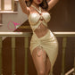 FunWest 160cm E Cup - Silicone - Juliette (FSD004)