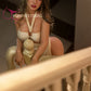 FunWest 160cm E Cup - Silicone - Juliette (FSD004)